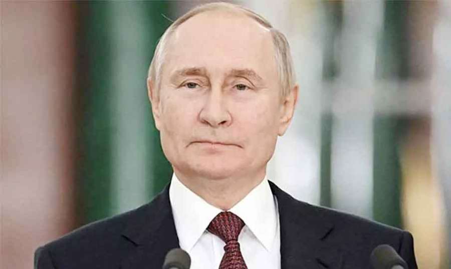 Putin 2023-02-21