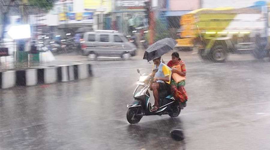 Rain 2023 01 05