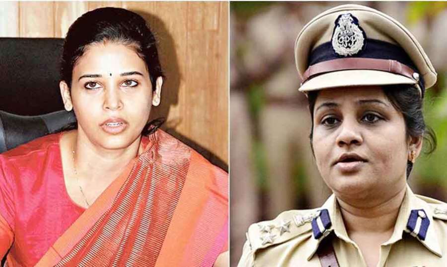Rupa-Rohini 2023-02-21