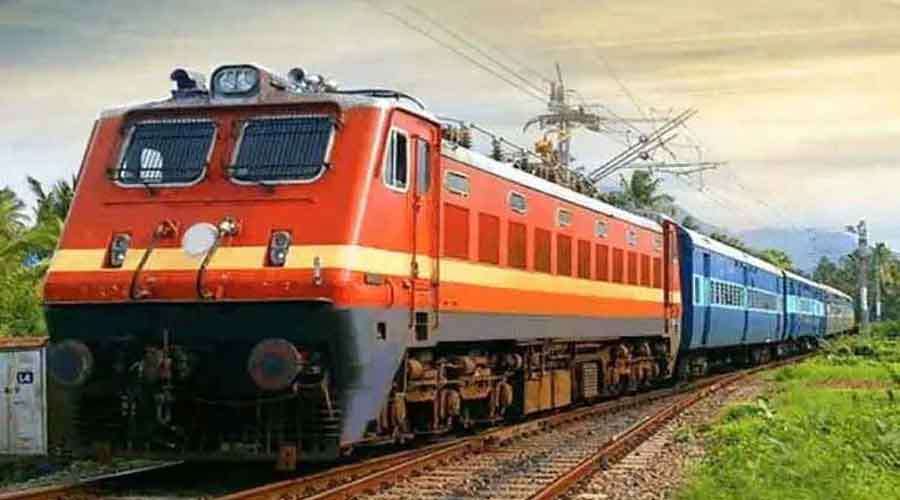 Trian 2023 01 19