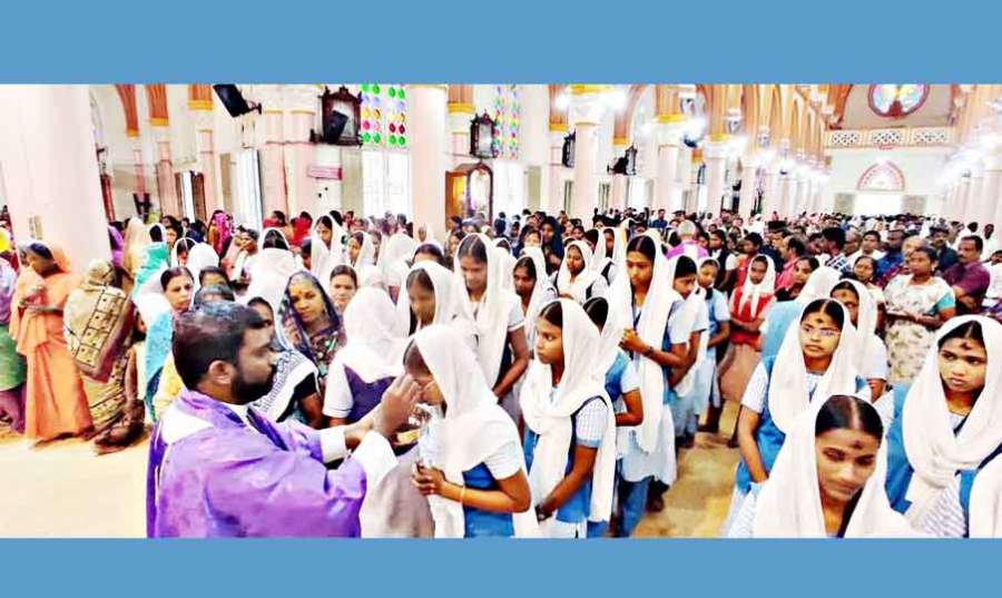 Christian- 2023-02-22