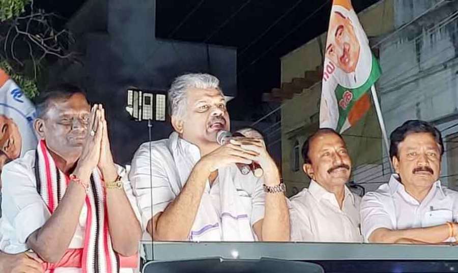 GK-Vasan 2023-02-22