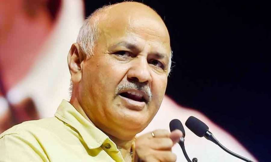 Manish-Sisodia 2023-02-22