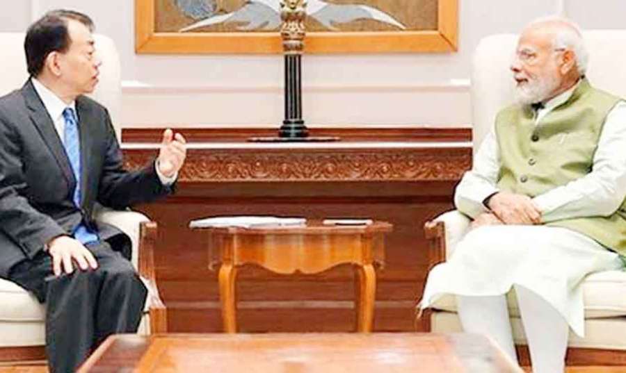 Modi 2023 02 23