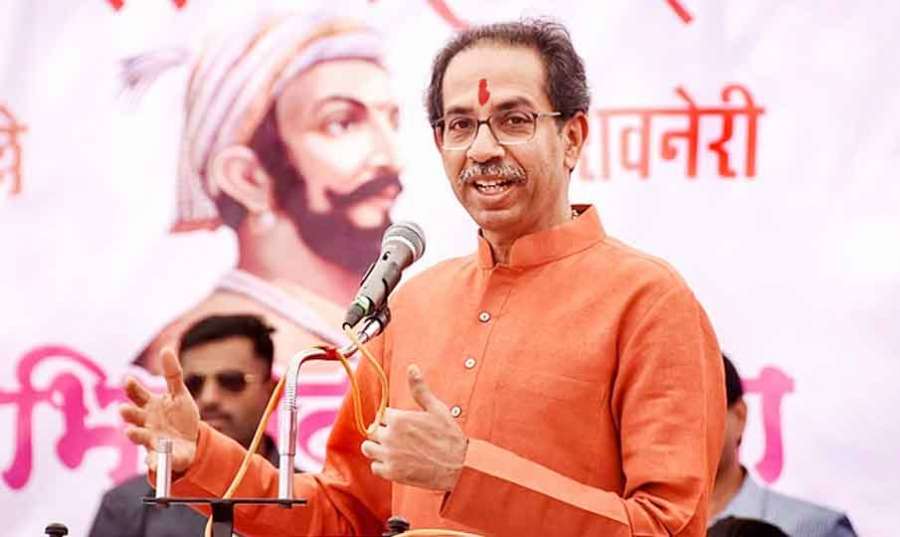 Uddhav-Thackeray 2023-02-20
