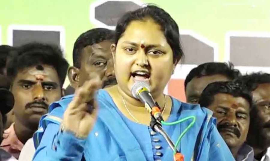 Vindhya 2023-02-22