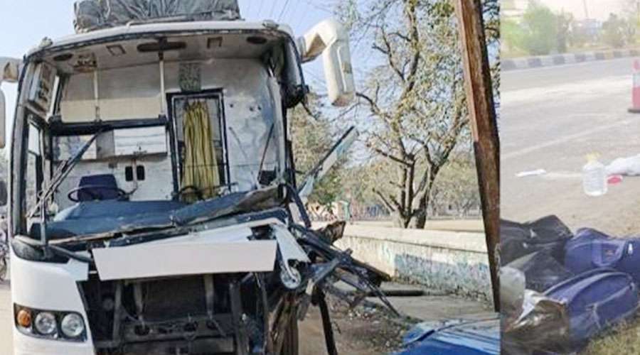 Accident 2023-02-23