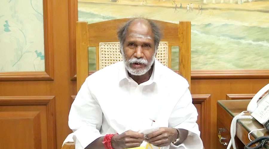 CM-Rangasamy 2023-02-23