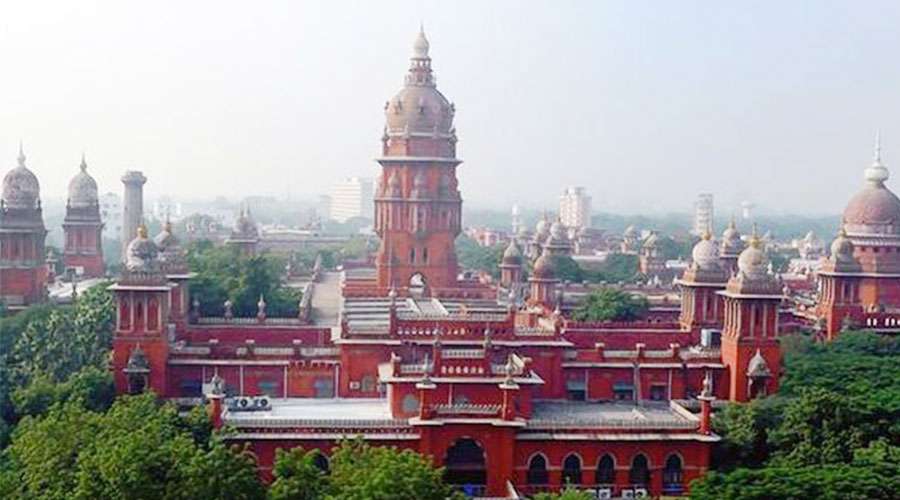 Chennai-High-Court 2023-02-23