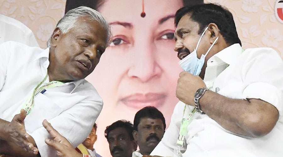 Edappadi-Palanisamy 2023-02-23