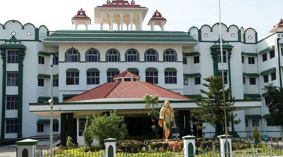 Madurai-high-court 2023-02-23