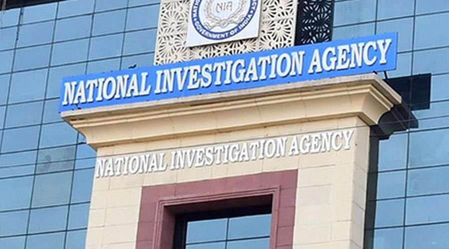 NIA 2023-02-23