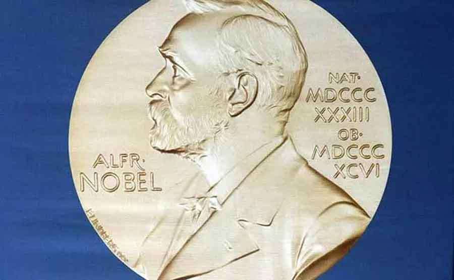 Nobel-Prize 2023 02 23