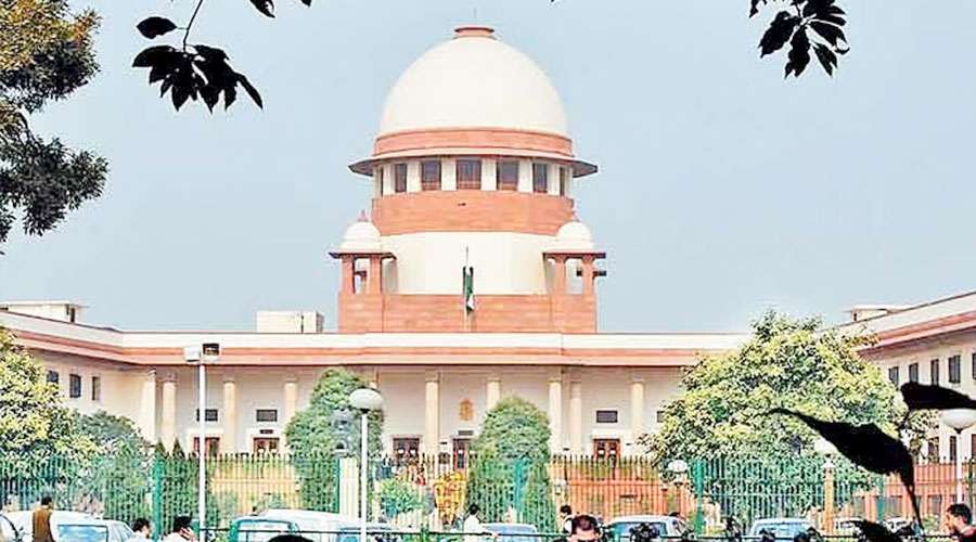 Supreme-court 202