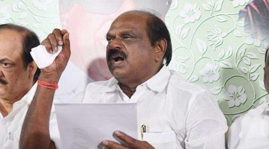 Vaithiyalingam 2023-02-23