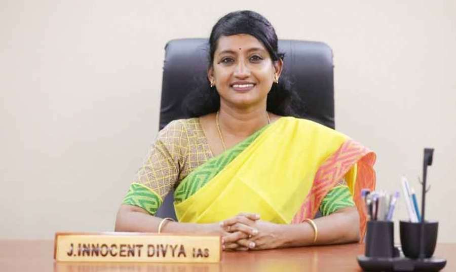 Innocent-Divya 2023 02 24