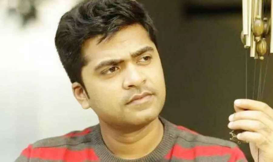 Simbu 2023 02 25