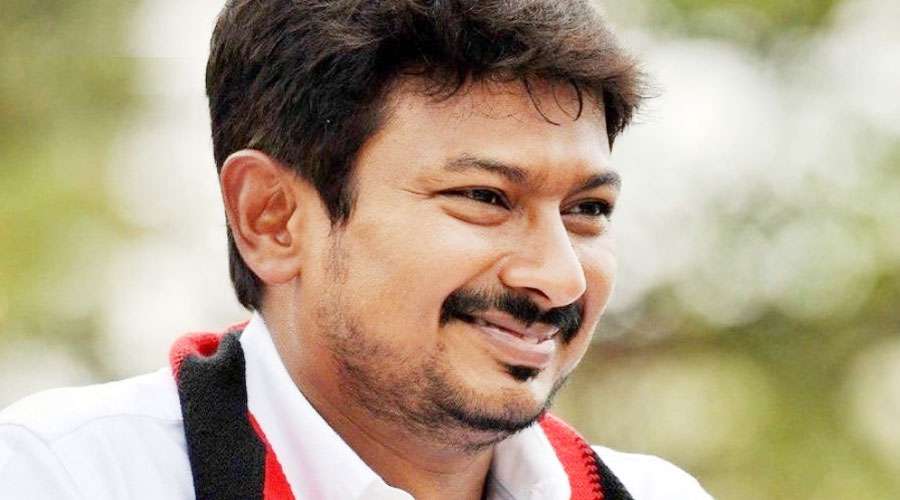 Udhayanidhi 20221 02 02