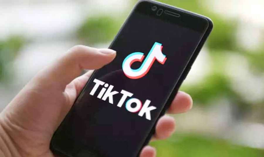 Canada-TikTok 2023-02-28