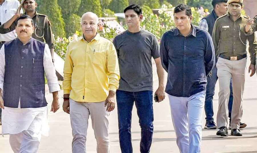 Manish-Sisodia-1 2023 02 26