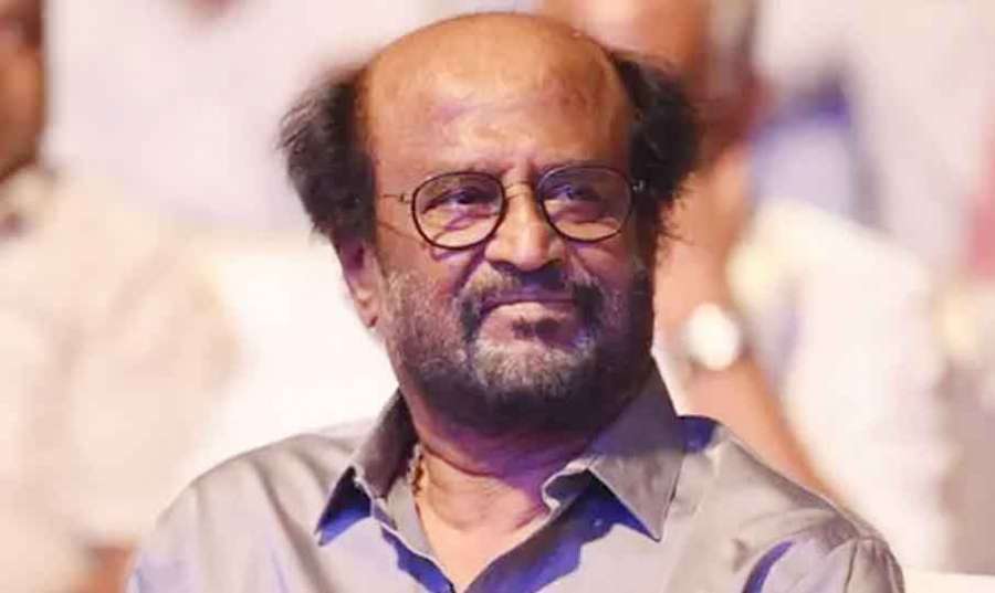 Rajini 2023-02-28