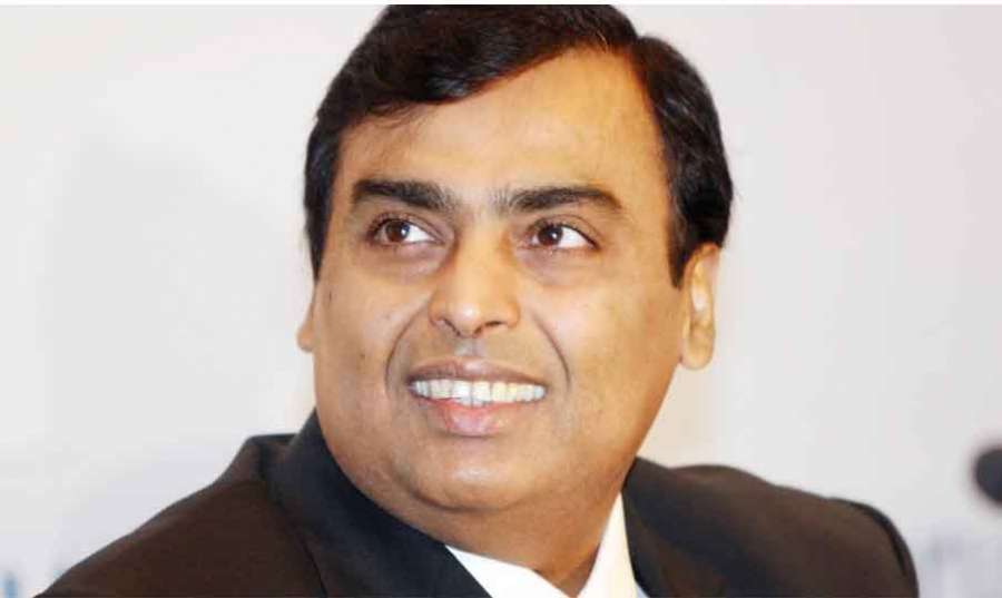 Mukesh-Ambani 2023-03-01
