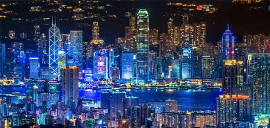 Hong-Kong 2023-03-02