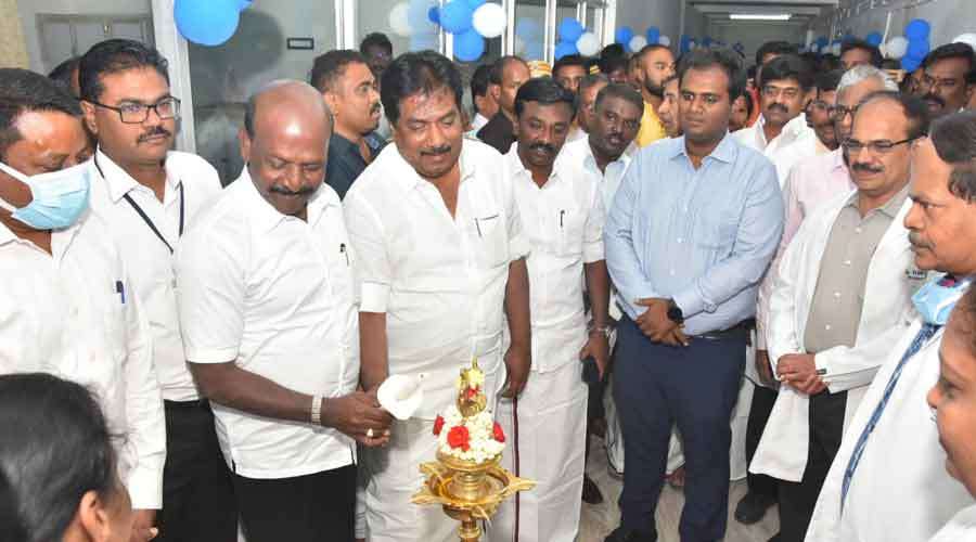 Ma Subramani 2023 03 02