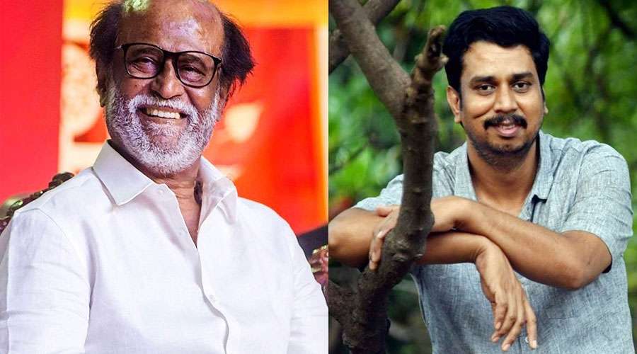 Rajini 2023-03-02
