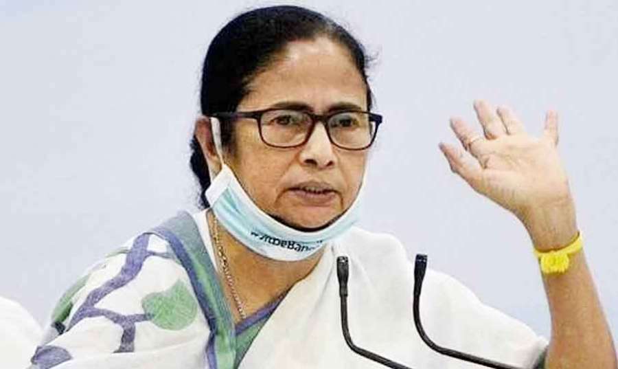 Mamta 2023-03-03