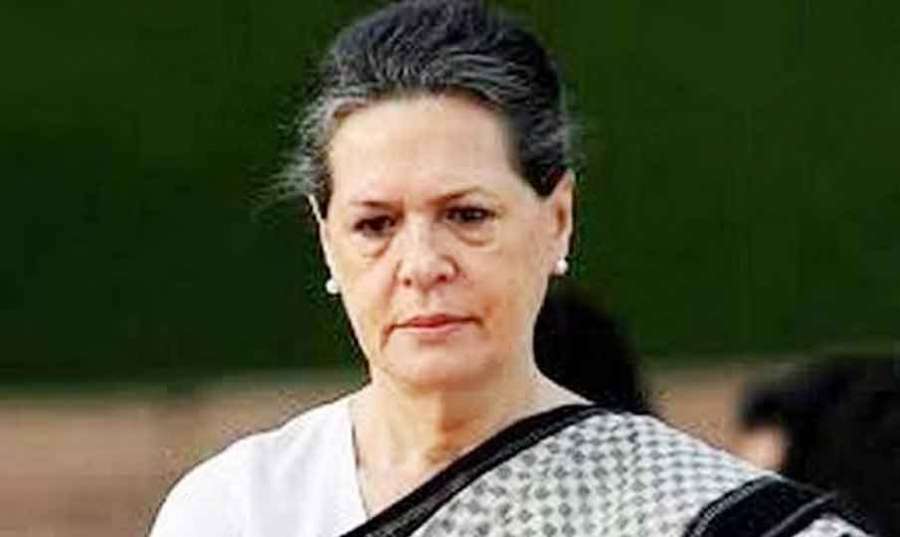 Sonia 20221 01 04