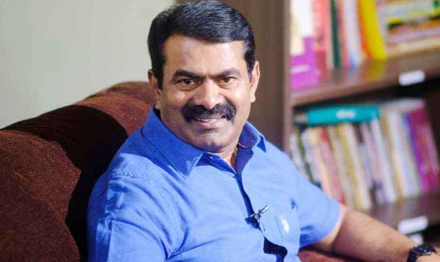 Seeman 2023 03 04