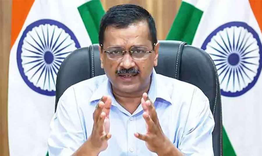 Kejriwal 20221 01 02