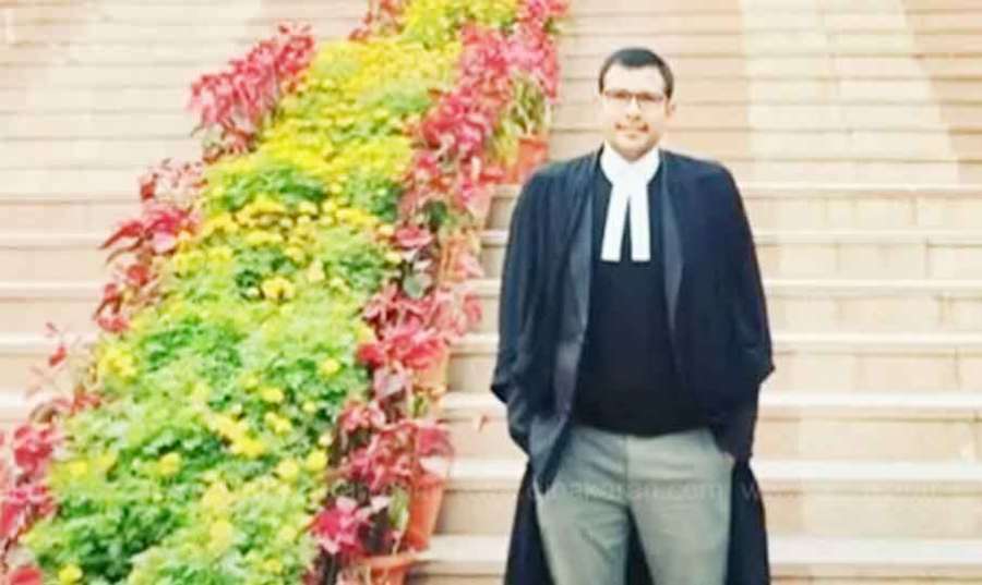 Prashant-Umra 2023 03 05