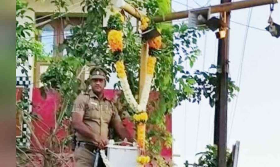 SI-Prasanna 2023 03 05