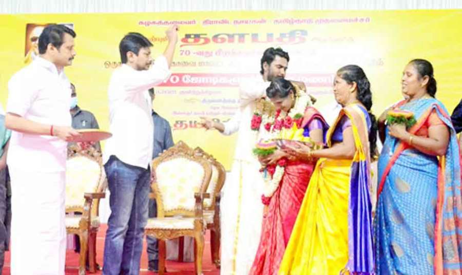 Udayanidhi 2023 03 05