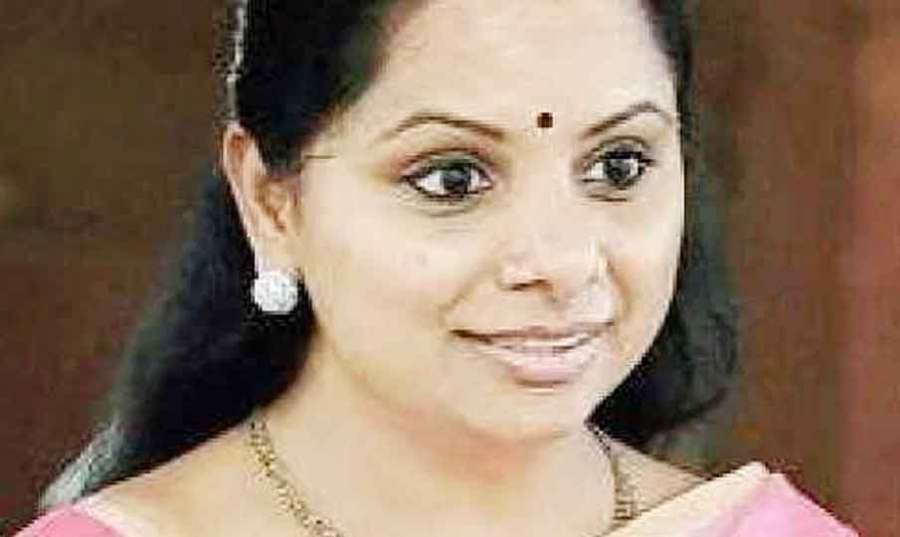 Kavita 2022 12 03