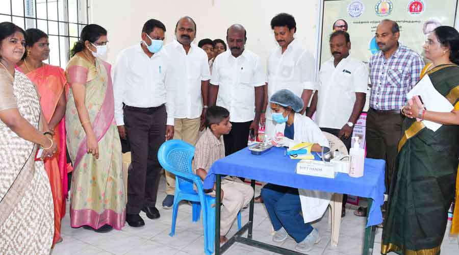 Ma-Subramaniyan 2023-03-09
