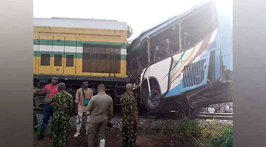 Nigeria-Accident- 2023 03 1