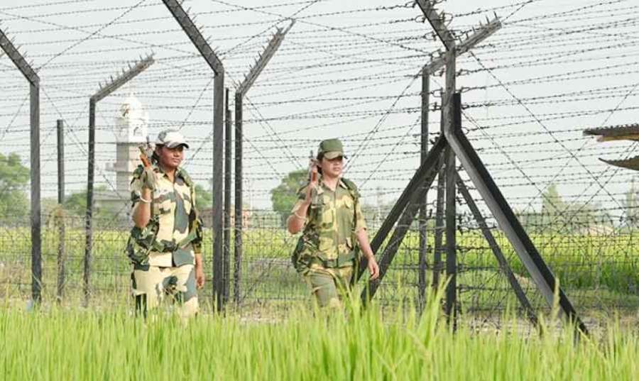 Punjab-border 2023 03 10