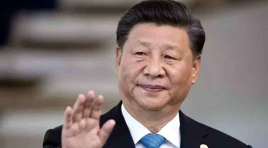 Xi-Jinping 2023 03 10