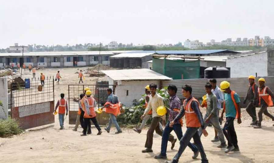 Bihar 2023 03 04