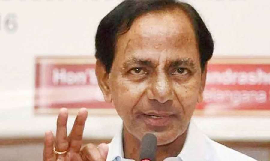 Chandrasekhara-Rao 20221 01