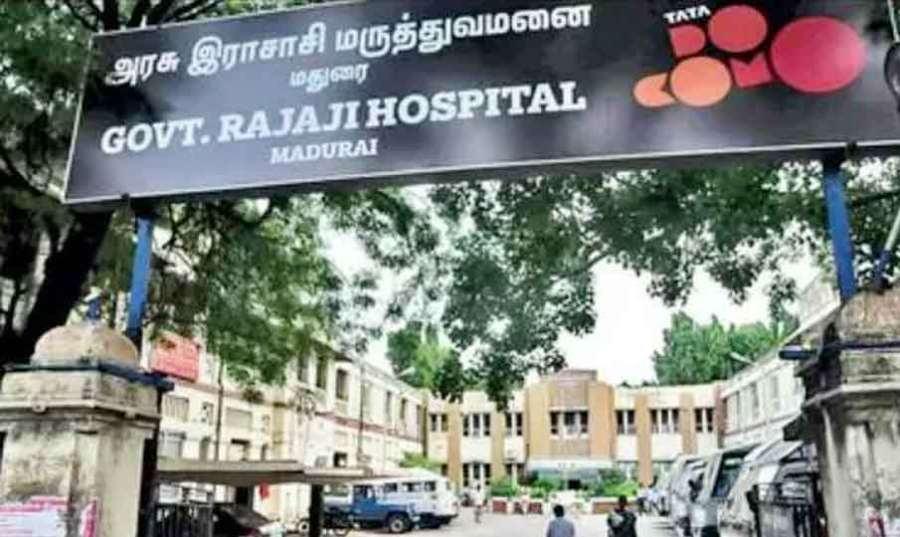 Rajaji-Hospital 2023 03 12