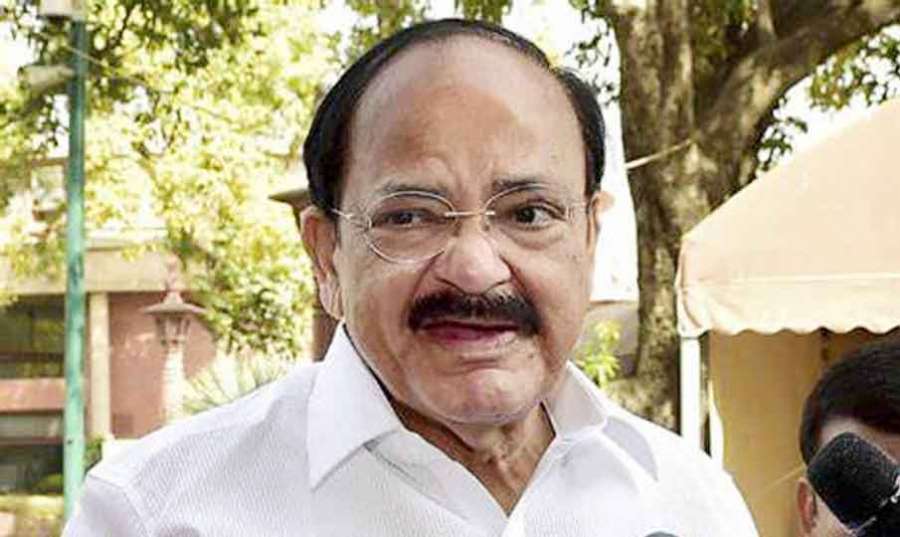 Venkaiah-Naidu 2023 03 12