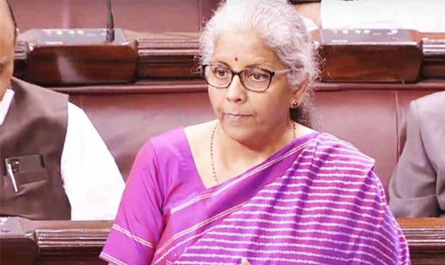 Nirmala-2 2023 02 01