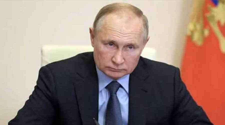 Putin 2023-03-02