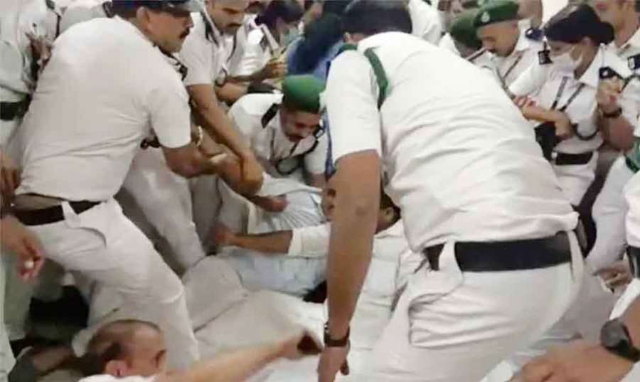 Karala-MLAs 2023 03 15