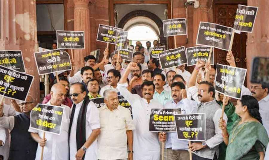 MPs 2023 03 15