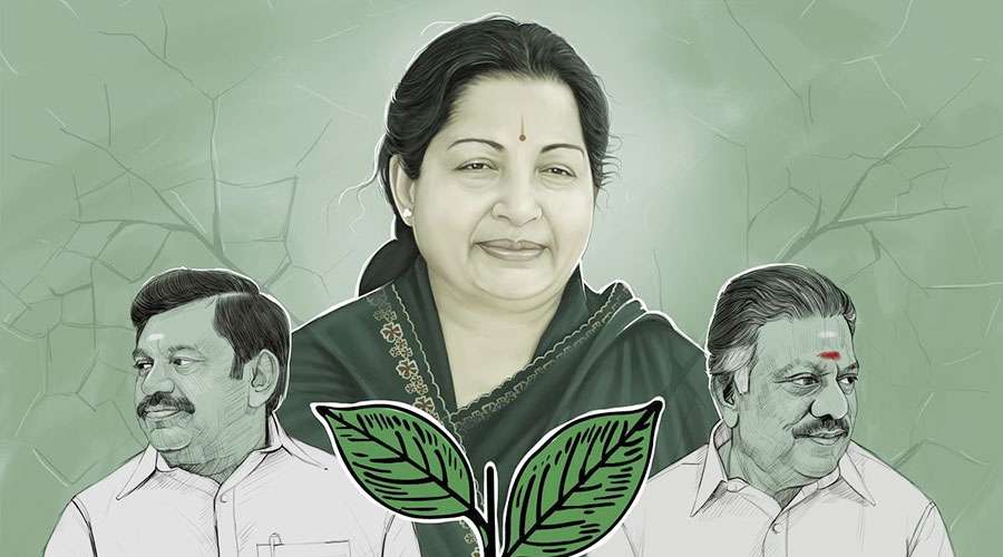 ADMK-2023-03-16